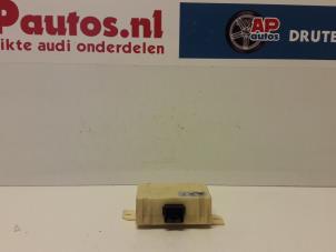 Gebruikte Startonderbreking Audi A4 (B5) 1.8 20V Prijs € 35,00 Margeregeling aangeboden door AP Autos