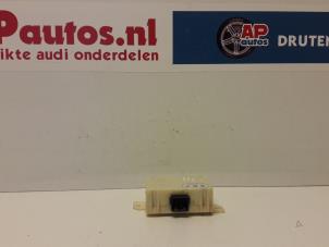 Gebruikte Startonderbreking Audi 80 (B3) 1.8 i Prijs € 19,99 Margeregeling aangeboden door AP Autos
