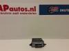 Audi Q7 (4LB) 4.2 FSI V8 32V Computer Verlichting