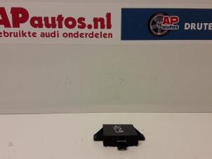 Gebruikte Alarm module Audi A3 Sportback (8PA) 1.6 Prijs € 45,00 Margeregeling aangeboden door AP Autos