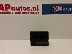 Gebruikte Comfort Module Audi A3 Sportback (8PA) 1.6 Prijs € 50,00 Margeregeling aangeboden door AP Autos