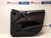 Audi Q7 (4LB) 4.2 FSI V8 32V Deurbekleding 4Deurs rechts-voor