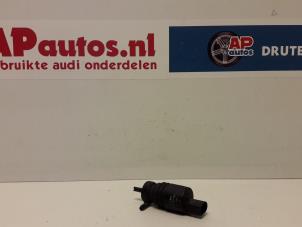 Gebruikte Ruitensproeierpomp voor Audi A4 Prijs € 9,99 Margeregeling aangeboden door AP Autos