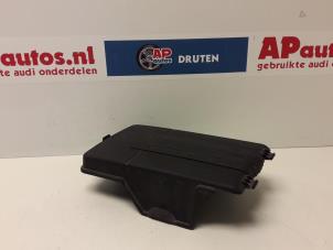 Gebruikte Accubak Audi A3 Sportback (8PA) 1.6 Prijs € 35,00 Margeregeling aangeboden door AP Autos