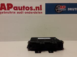Gebruikte Computer Automatische Bak Audi A4 Avant (B5) 1.9 TDI Prijs € 125,00 Margeregeling aangeboden door AP Autos