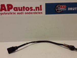 Gebruikte Lambda Sonde Audi A3 Sportback (8PA) 1.6 Prijs € 45,00 Margeregeling aangeboden door AP Autos
