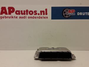Gebruikte Computer Motormanagement Audi A4 Avant (B5) 1.9 TDI Prijs € 50,00 Margeregeling aangeboden door AP Autos