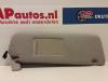 Audi Q7 (4LB) 4.2 FSI V8 32V Zonneklep