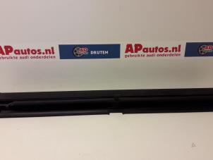 Gebruikte Bagagenet Audi A6 Avant (C5) 2.5 TDI V6 24V Prijs € 34,99 Margeregeling aangeboden door AP Auto's