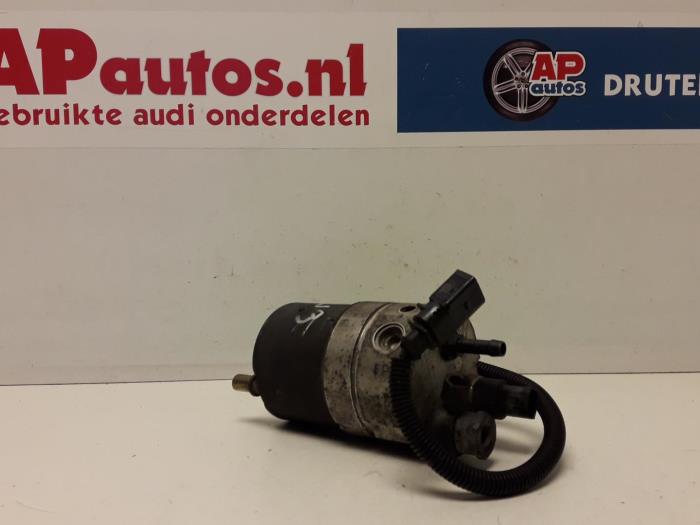 Gebruikte ESP pomp Audi A6 Avant (C5) 2.5 TDI V6 24V Prijs € 24,99 Margeregeling aangeboden door AP Auto's