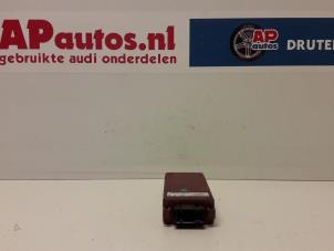 Gebruikte Telefoon Module Audi A6 Avant (C5) 2.5 TDI V6 24V Prijs € 74,99 Margeregeling aangeboden door AP Autos