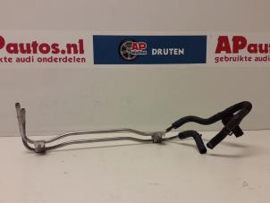 Gebruikte Brandstofleiding Audi A2 Prijs € 30,00 Margeregeling aangeboden door AP Autos