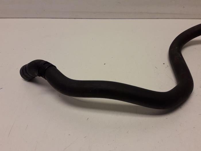 Slang (diversen) Audi A2 8Z1121107 AP Autos