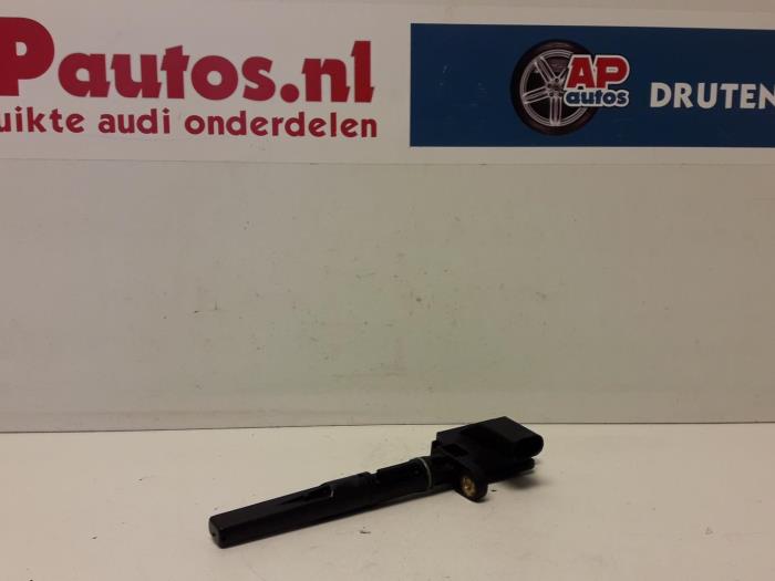 Gebruikte Oliepeil sensor Audi A2 (8Z0) 1.4 TDI Prijs € 14,99 Margeregeling aangeboden door AP Auto's