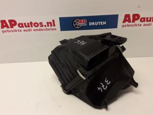 Gebruikte Luchtfilterhuis Audi A6 Avant (C5) 2.5 TDI V6 24V Prijs € 35,00 Margeregeling aangeboden door AP Autos