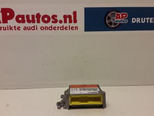 Gebruikte Module Airbag Audi A6 Avant (C5) 2.5 TDI V6 24V Prijs € 25,00 Margeregeling aangeboden door AP Autos