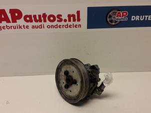 Gebruikte Stuurpomp Audi A6 Avant (C5) 2.5 TDI V6 24V Prijs € 45,00 Margeregeling aangeboden door AP Autos