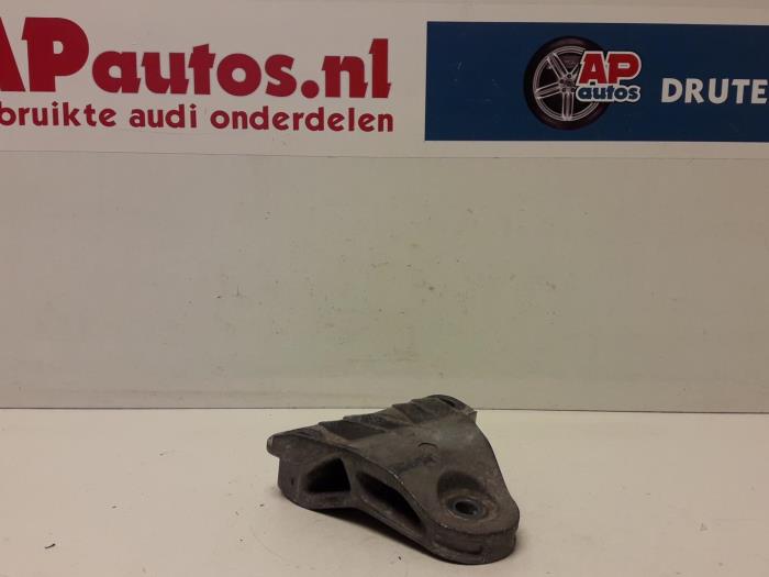 Gebruikte Motorrubber Audi A2 (8Z0) 1.6 FSI 16V Prijs € 19,99 Margeregeling aangeboden door AP Auto's