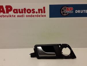 Gebruikte Deurgreep 4Deurs links-voor Audi A2 Prijs € 20,00 Margeregeling aangeboden door AP Autos
