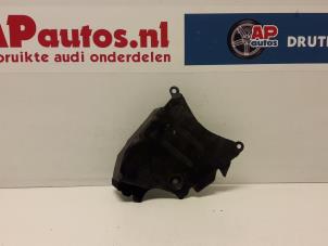 Gebruikte Distributiedeksel Audi A2 Prijs € 30,00 Margeregeling aangeboden door AP Autos