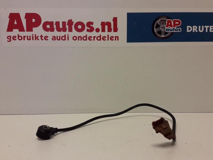 Gebruikte Pingelsensor Audi A6 Prijs € 19,99 Margeregeling aangeboden door AP Auto's