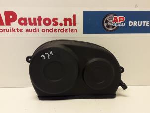 Gebruikte Distributiedeksel Audi A4 Cabrio (B7) 3.0 V6 30V Prijs op aanvraag aangeboden door AP Autos