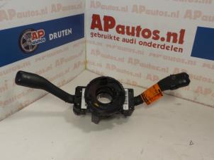 Gebruikte Stuurkolomschakelaar Audi A3 (8L1) 1.8 T 20V Prijs € 19,99 Margeregeling aangeboden door AP Autos