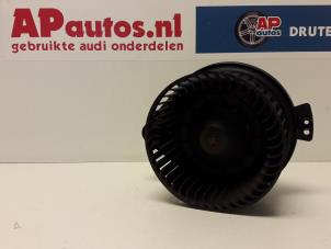 Gebruikte Aanjager Audi A4 (B6) 2.0 20V Prijs € 19,99 Margeregeling aangeboden door AP Autos