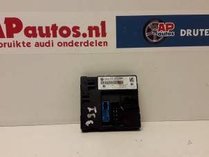 Gebruikte Sam module Audi A6 Avant Quattro (C6) 3.0 TDI V6 24V Prijs € 45,00 Margeregeling aangeboden door AP Autos