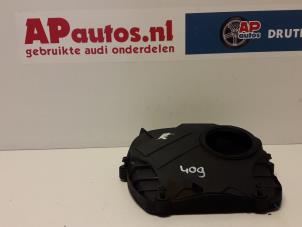 Gebruikte Afdekplaat diversen Audi A4 (B8) 1.8 TFSI 16V Prijs € 19,99 Margeregeling aangeboden door AP Autos