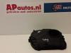 Audi A4 (B8) 1.8 TFSI 16V Afdekplaat diversen