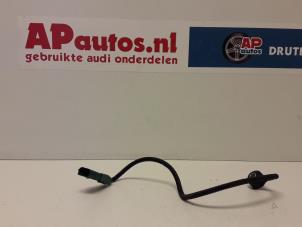 Gebruikte Sensor Pingel/klop Audi A4 (B8) 1.8 TFSI 16V Prijs € 19,99 Margeregeling aangeboden door AP Autos