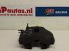 Audi A4 (B6) 2.0 20V Remklauw (Tang) links-voor