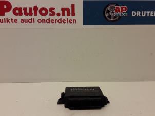 Gebruikte PDC Module Audi A6 Avant Quattro (C6) 3.0 TDI V6 24V Prijs € 39,99 Margeregeling aangeboden door AP Autos