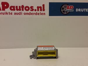 Gebruikte Airbag Module Audi A4 (B6) 2.0 20V Prijs € 19,99 Margeregeling aangeboden door AP Auto's