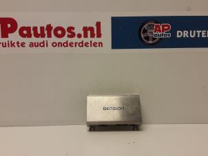 Gebruikte Gateway module Audi A6 Avant Quattro (C6) 3.0 TDI V6 24V Prijs € 74,99 Margeregeling aangeboden door AP Autos