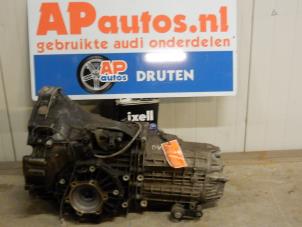 Gebruikte Versnellingsbak Audi A4 (B5) 2.4 30V Prijs € 375,00 Margeregeling aangeboden door AP Autos