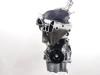 Gebruikte Motor Skoda Fabia III (NJ3) 1.0 TSI 12V Prijs € 1.250,00 Margeregeling aangeboden door Okesion Automotoren BV.