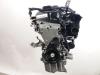 Gebruikte Motor Volkswagen Golf VIII Variant (GC5) 1.5 TSI BlueMotion 16V Prijs € 2.238,50 Inclusief btw aangeboden door Okesion Automotoren BV.