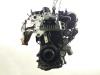 Gebruikte Motor Volkswagen Jetta III (1K2) 2.0 TFSI 16V Prijs € 1.650,00 Margeregeling aangeboden door Okesion Automotoren BV.