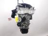 Gebruikte Motor Peugeot 508 (F3/FB/FH/FP) 1.6 16V PureTech 180 Prijs € 2.650,00 Margeregeling aangeboden door Okesion Automotoren BV.