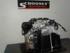 Nieuwe Schakelrobot Fiat 500 Prijs € 1.203,95 Inclusief btw aangeboden door Schoones Transmissies B.V.