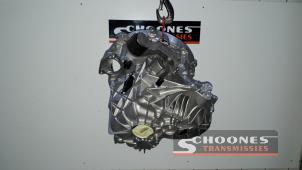 Gebruikte Versnellingsbak Mercedes B-Klasse Prijs op aanvraag aangeboden door Schoones Transmissies B.V.