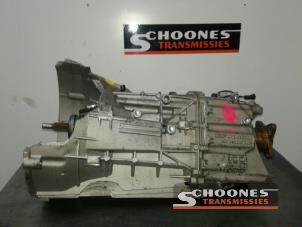 Gebruikte Versnellingsbak Ford Usa Mustang Prijs op aanvraag aangeboden door Schoones Transmissies B.V.