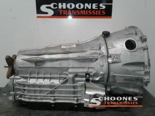 Gebruikte Automaatbak Mercedes S (W222/V222/X222) Prijs € 1.522,50 Margeregeling aangeboden door Schoones Transmissies B.V.