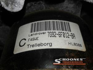 Gebruikte Motorsteun Landrover Freelander Prijs € 42,00 Margeregeling aangeboden door Schoones Transmissies B.V.