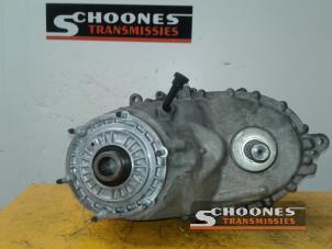 Gebruikte Transferbak 4x4 Dodge RAM Prijs € 1.905,75 Inclusief btw aangeboden door Schoones Transmissies B.V.