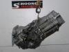 Gebruikte Versnellingsbak Porsche Boxster Prijs € 750,00 Margeregeling aangeboden door Schoones Transmissies B.V.