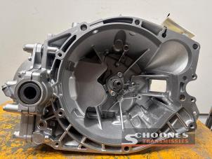 Gereviseerde Versnellingsbak Citroen Jumpy (BS/BT/BY/BZ) Prijs € 1.842,23 Inclusief btw aangeboden door Schoones Transmissies B.V.