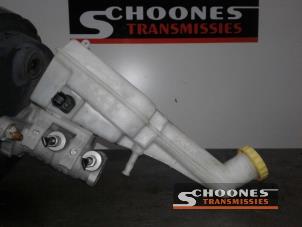 Gebruikte Hoofdremcilinder Dodge Journey Prijs € 63,00 Margeregeling aangeboden door Schoones Transmissies B.V.